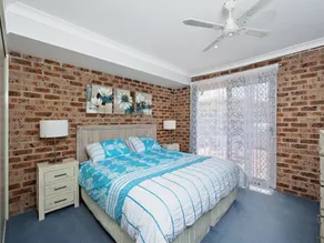 Pet Friendly Shoreline Dr 1/18 - Fingal Bay - Image 3