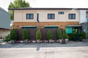 The Click Guesthouse - Image 4