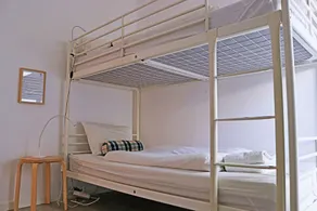 Blue Buddha Beach House - Image 3
