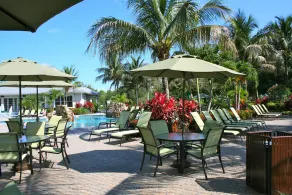 Greenlinks 312, Naples Florida Vacation Rentals 2 Bedroom Condo by Redawning - Image 3