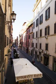 Piazza di Spagna Rome Apartments - Image 5