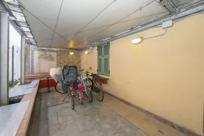 Appartamento Giulia - Alassio - Image 4