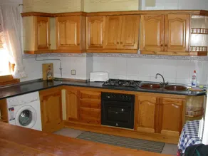 Zapatera - Image 2