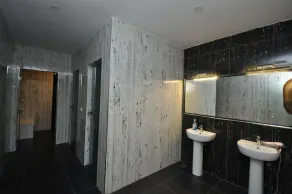 ACG Apartments - Image 5