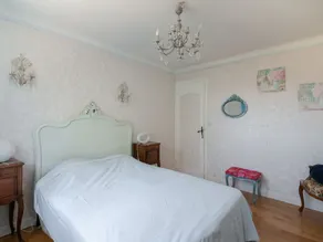 Quaint Holiday Home in Thiéblemont-farémont With Garden - Image 4