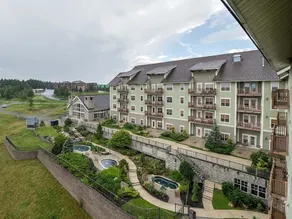 3 Br: Soaring Eagle 404 - Image 3