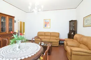 Verde Veneziano - Image 5
