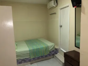 Costa Caribe Inn - Image 2