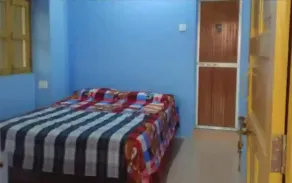 Om Ganesh Guest House Cliffside - Image 2