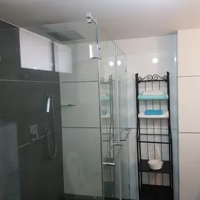 Mi Casa Es Su Casa - Image 5