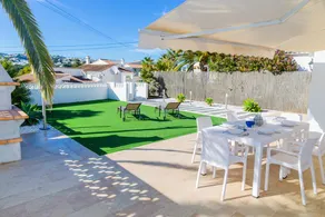 Casita de Moraira - Image 3