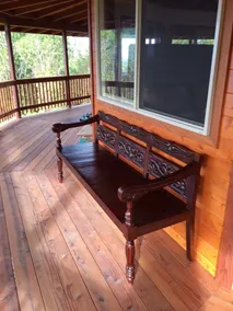 Hawaiian Hideaway at Akaka Falls - Image 4