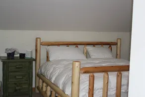 Hogans HayBale Cottage - Image 2