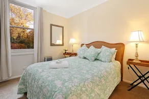 Blue Wren Cottage - Image 2
