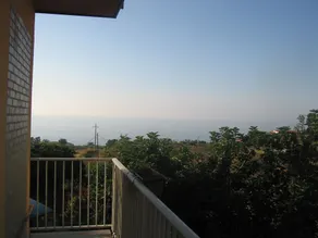 San Leo Apartments Residence - Image 3