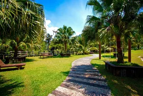 The Waterway Villa - Image 3