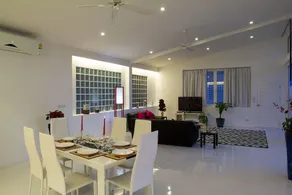 Katty Villa - Image 3