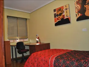 APARTAMENTOS KASA 25 - Diputación - Image 2
