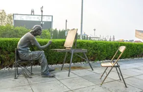 Xinyue Apartment Hotel - Image 5