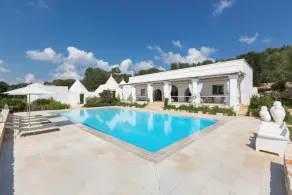 Casa Murredda - Image 2