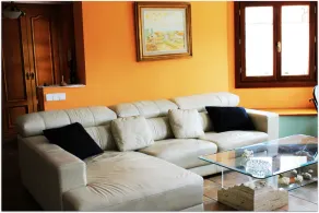 Casa Sol Numantino - Image 2