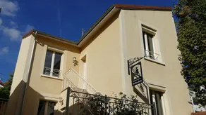 Villa Marie Charlotte - Image 3