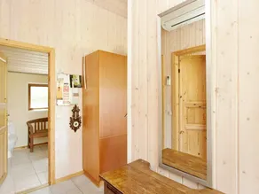 Boutique Cottage in Ansager With Covered Terraces - Image 5