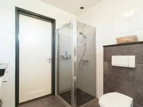 Luxurious mansion in Callantsoog with Sauna - Image 5
