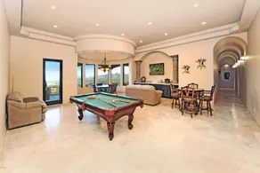 Tuscan Beauty with Incredible Views! - Image 3