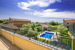 Casa Eden - Image 3
