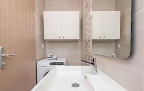Beautiful Home in Debeljak With 4 Bedrooms, Wifi and Outdoor Swimming Pool - Image 2