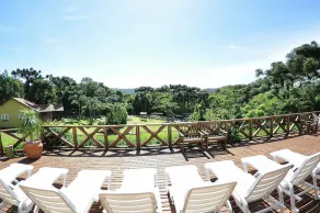 Villa Flor Residencial - Image 5