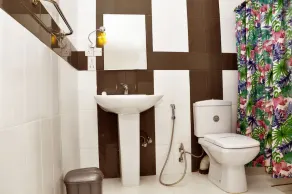 Aaranya Residencies - Image 5