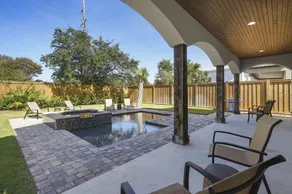 The Luke House by Five Star Properties - Image 2