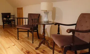 Ballyvaughan Cottage No 2 - Image 5