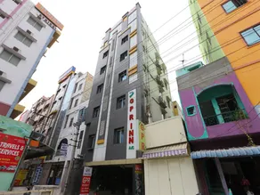 Hotel GPR Inn - Image 3
