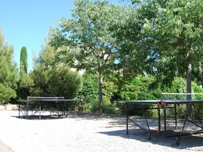 Detached Villa With a Dishwasher, in Green Surroundings - Image 5