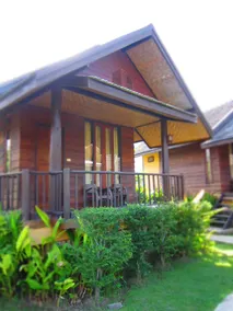 Pai Do See Resort - Image 2