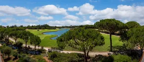 Onyria Quinta Da Marinha Hotel - Image 3