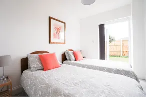 AAA Stay Apartments - Image 4