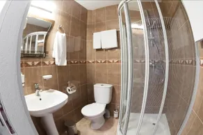 Prestige Palace - Image 5
