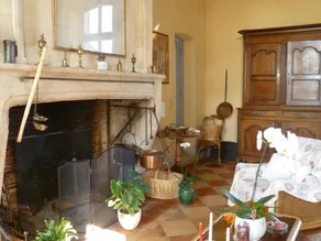 Chateau Couloumey - Image 4