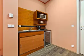 Oasis Prague Apartments - Image 3