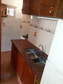 Alojamiento Las Palmitas - Image 4