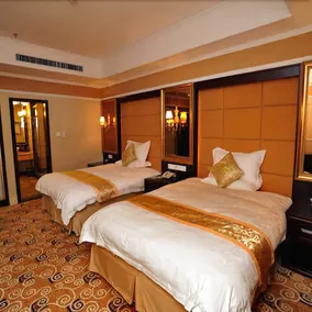 Ligang Hotel - Image 2