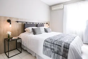 Hotel Bohemia Buenos Aires - Image 4