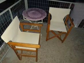 Valley View Guest House - Image 3