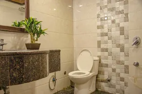 Hotel Abhinandan - Image 4