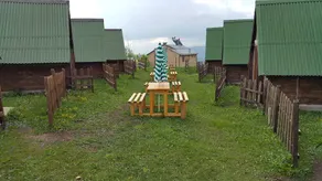 Birlik Yaylakent - Image 5