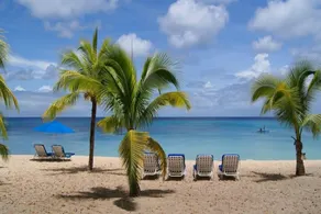 Villa Ceiba - Image 4